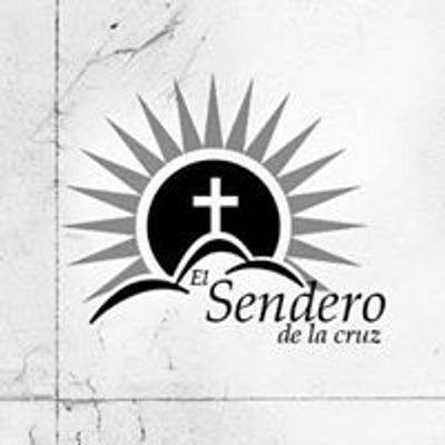 El Sendero de la Cruz