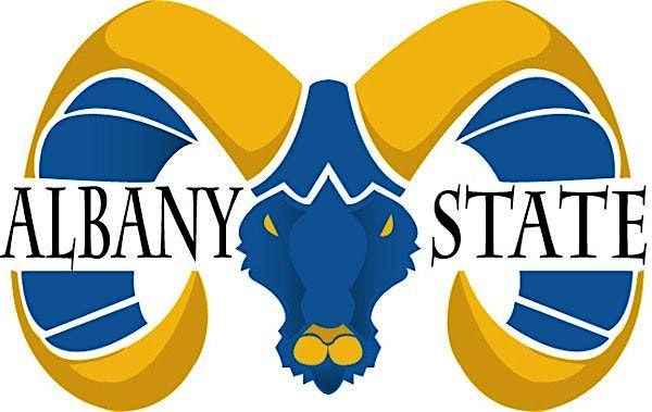 SandTrap 5.0: Albany State Official Homecoming