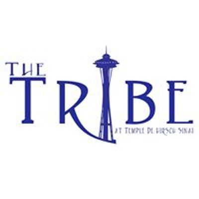TDHS - The Tribe