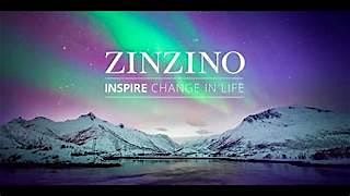 Zinzino Super Saturday Business Event!