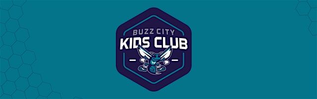 Buzz City Kids Club Day