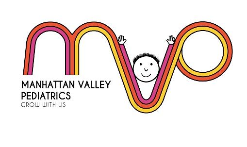 Manhattan Valley Pediatrics Infant and Child CPR Class