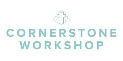 Cornerstone Workshop