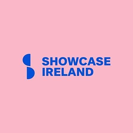 Trade Show   SHOWCASE Dublin Ireland    23  -  26 Jan 2022