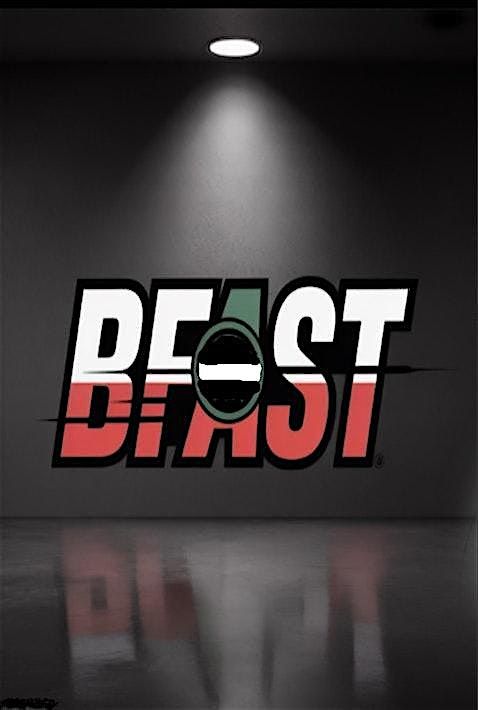 "BFAST" GRAND OPENING