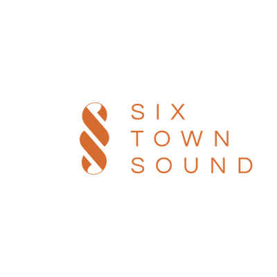 Six Town Sound