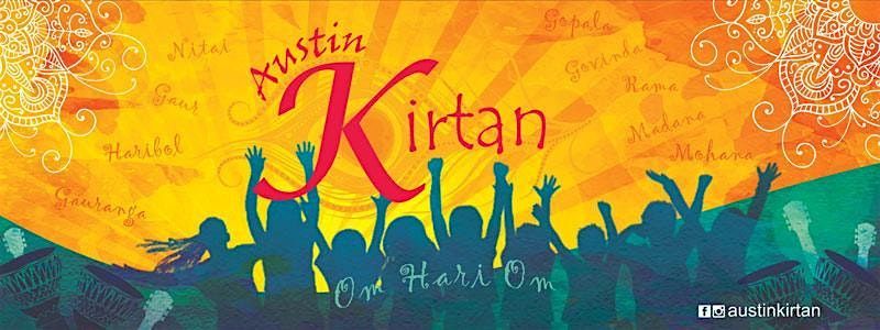 Kirtan Meditation