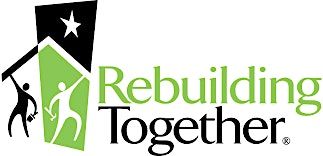 Rebuilding Together Jersey City Awards Dinner