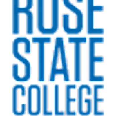 Rose State College - Faculty Development