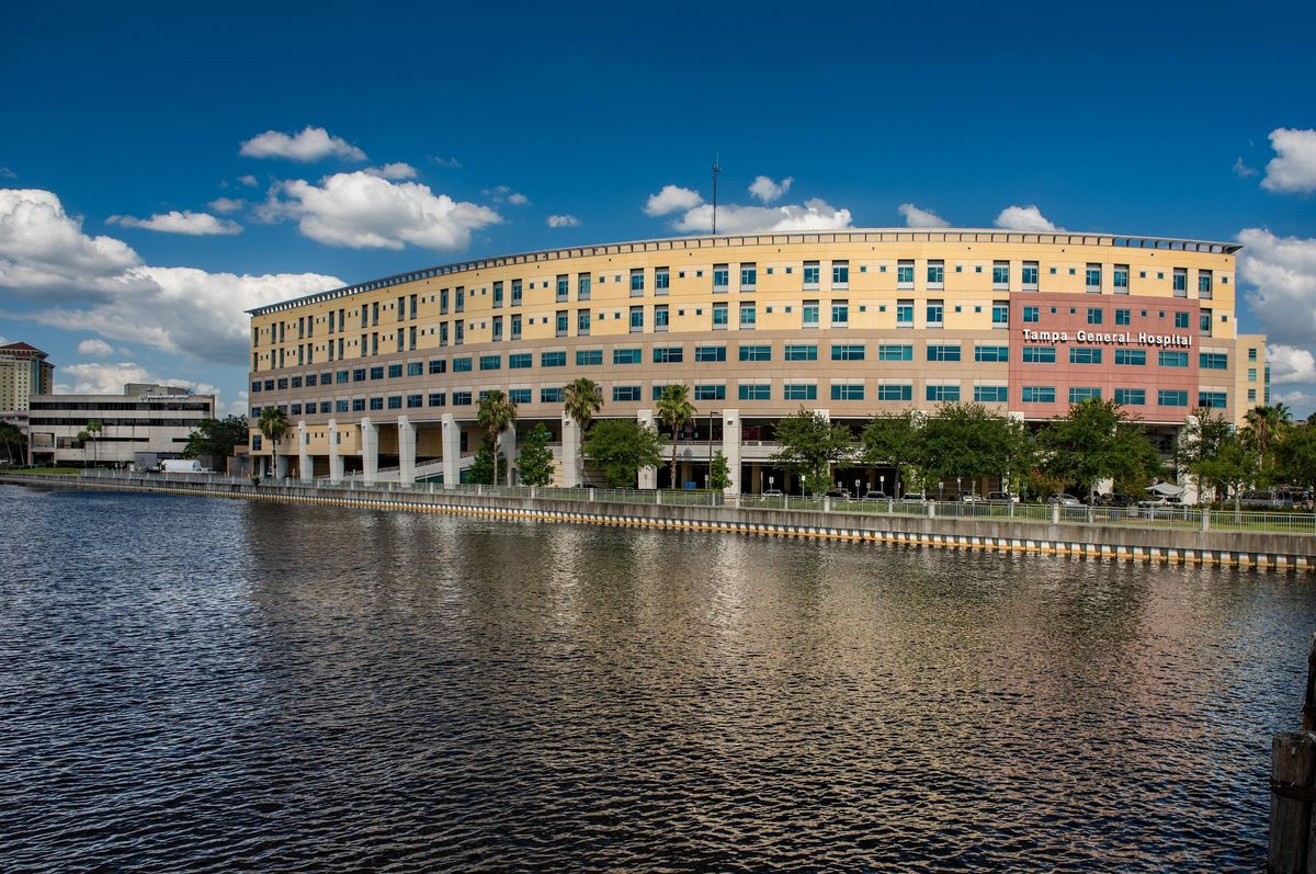 Carolina Speech Pathology  FEES Training Course Tampa, Florida  2022