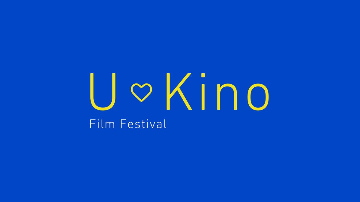 U-Kino Film Festival : Shorts on Architecture