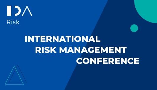 International Risk Management Conference