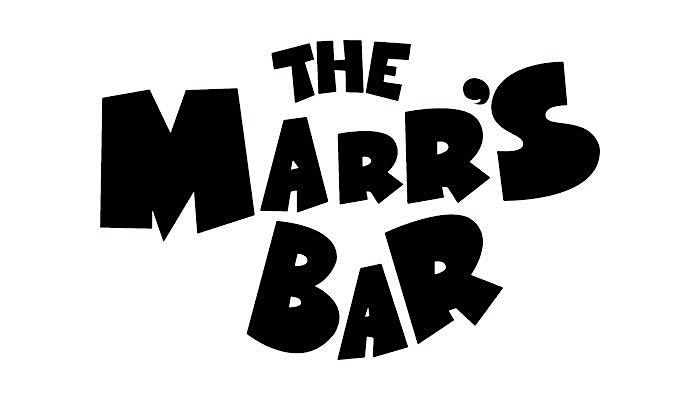 Howlers at The Marrs Bar