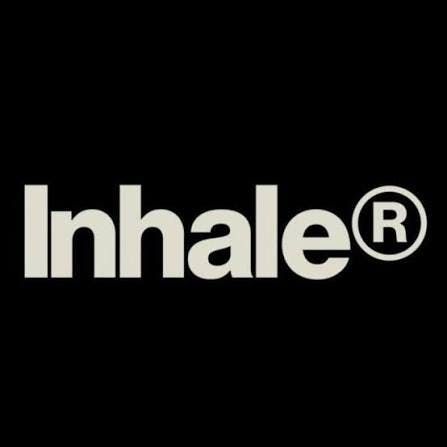 Shit Indie Disco - Shindie - INHALER SPECIAL on floor 1 \u2764\ufe0f\u200d\ud83d\udd25 TAYLOR SWIFT HOUR on floor 2  \u2764\ufe0f\u200d\ud83d\udd25