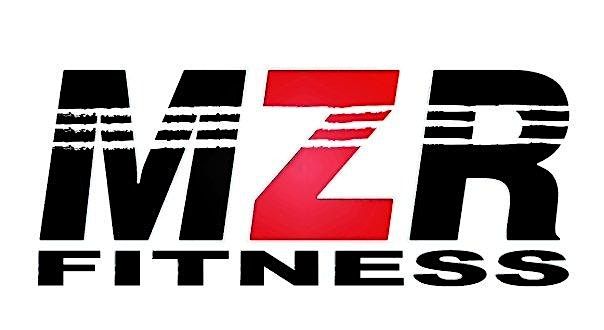 MZR Fitness Youth Athlete Program (Boys Only; Grades 7th - 8th)