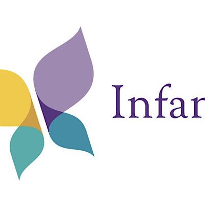 Infant Loss Resources