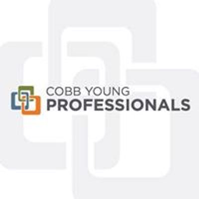 Cobb Young Professionals