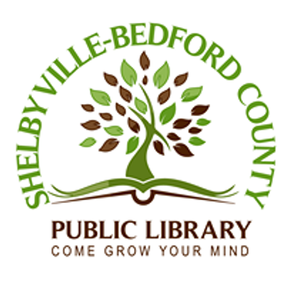 Shelbyville-Bedford County Public Library