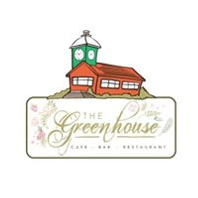The Greenhouse Bar, Restaurant, Venue Hire