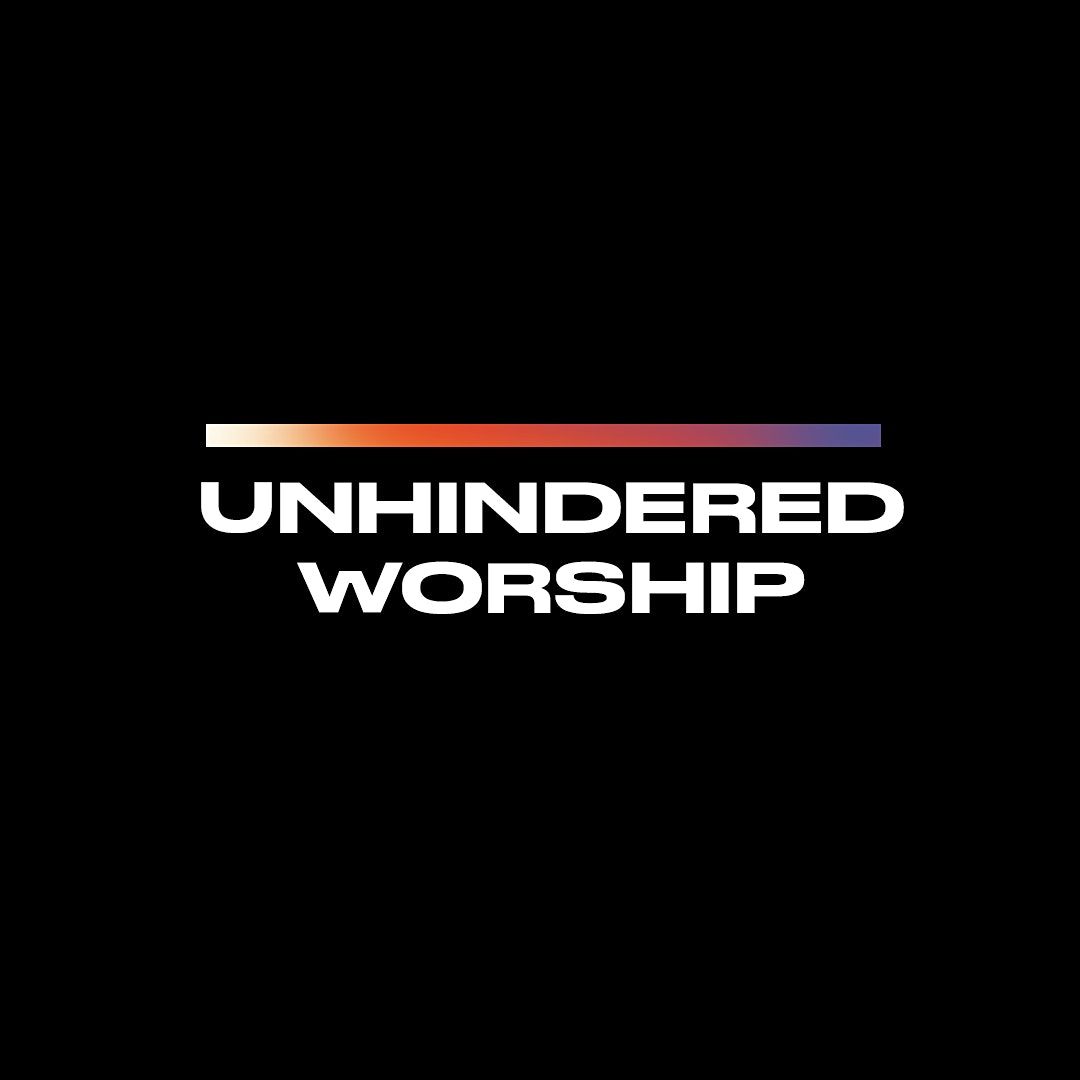 Unhindered Worship 2022  (Unquenchable Fire)