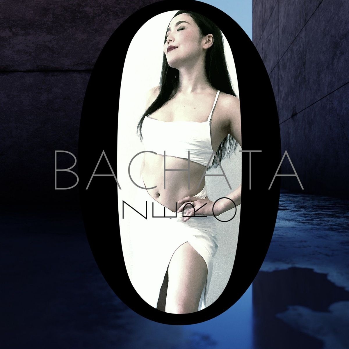 Bachata 0-zero- \u30d0\u30c1\u30e3\u30fc\u30bf\u3092\u30bc\u30ed\u304b\u3089\u59cb\u3081\u308b\u00a50\u30a4\u30d9\u30f3\u30c8