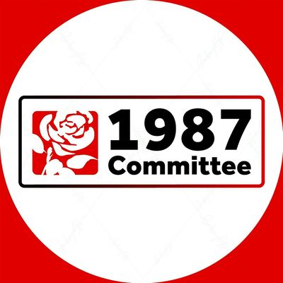 https:\/\/www.1987committee.com