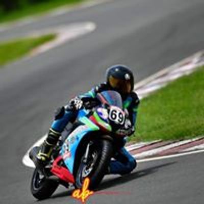 A.S Motorcycle Racing