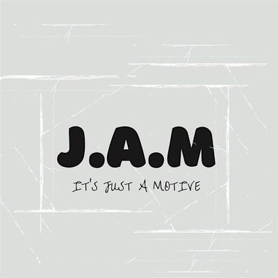 J.A.M