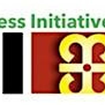 Black Business Initiative