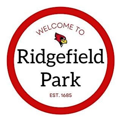 Ridgefield Park