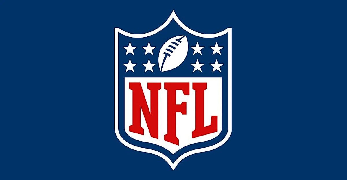 PRIVATE BOOTH WITH SOUND NFL FOOTBALL SUNDAY 6:30 PM