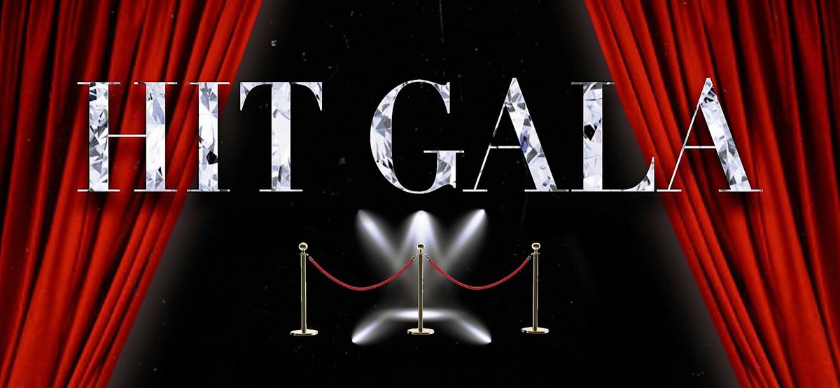 HIT GALA