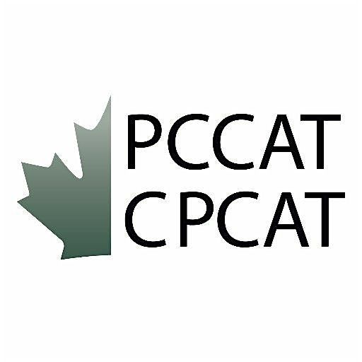 PCCAT Membership 2024