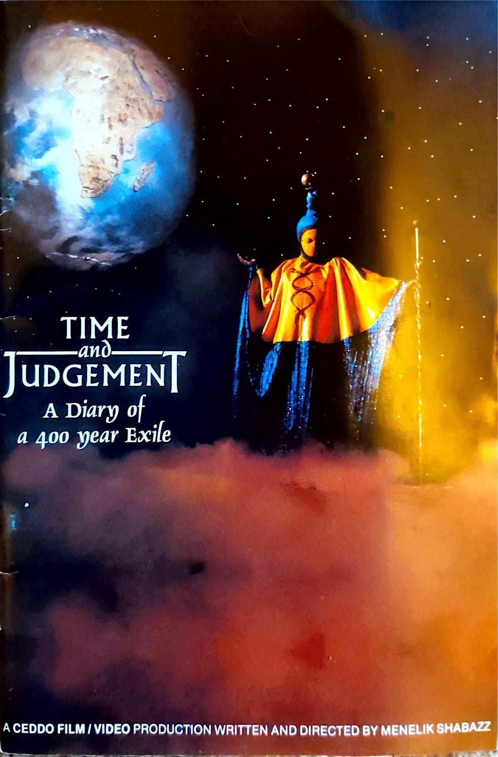 Screening: Time & Judgement