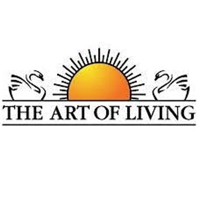 Art of Living Hong Kong