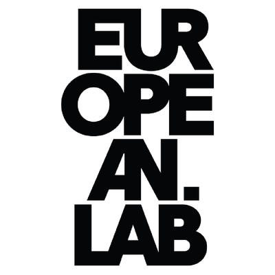 European Lab