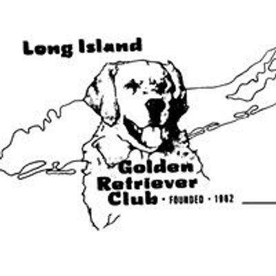 Long Island Golden Retriever Club