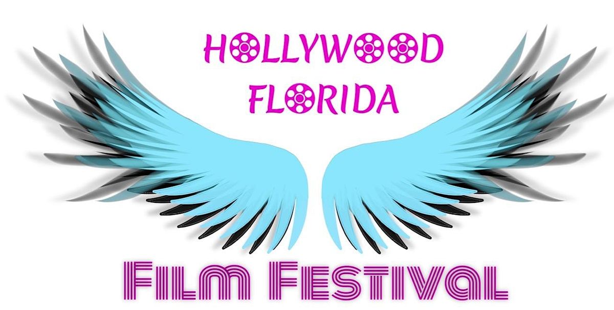 Hollywood Florida Film Festival Screening Block 4 Feature Film