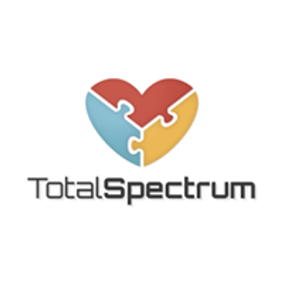 Total Spectrum