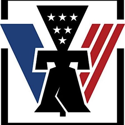 City of Philadelphia | Office of Veterans Affairs