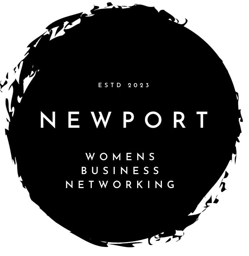 Cocktail Making - Newport Womens Business Networking