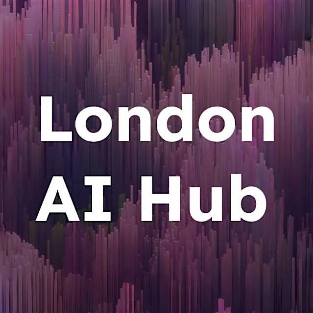 London AI Community Meetup