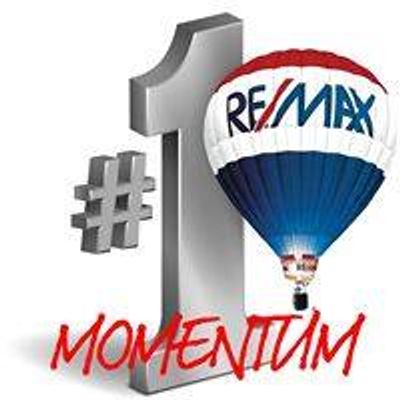 Remax Momentum Orchard