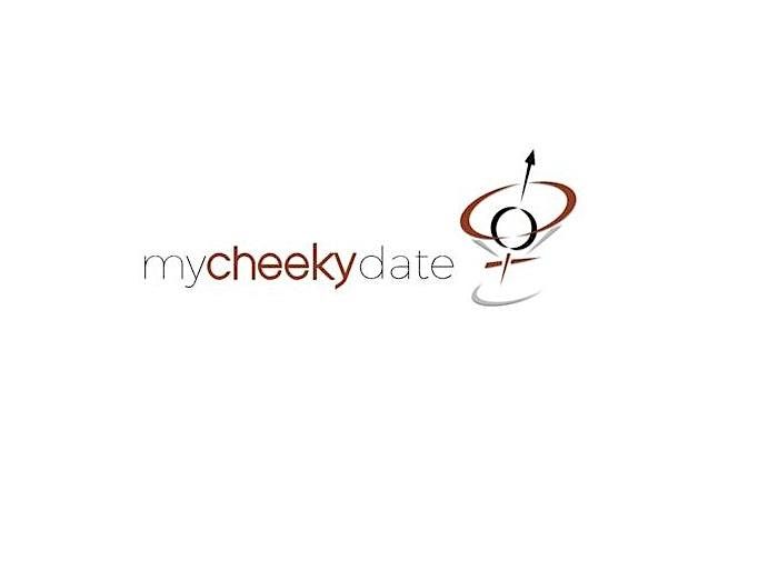 Orange County | Speed Dating | Ages 24-38 | Singles Event | Fancy a Go?