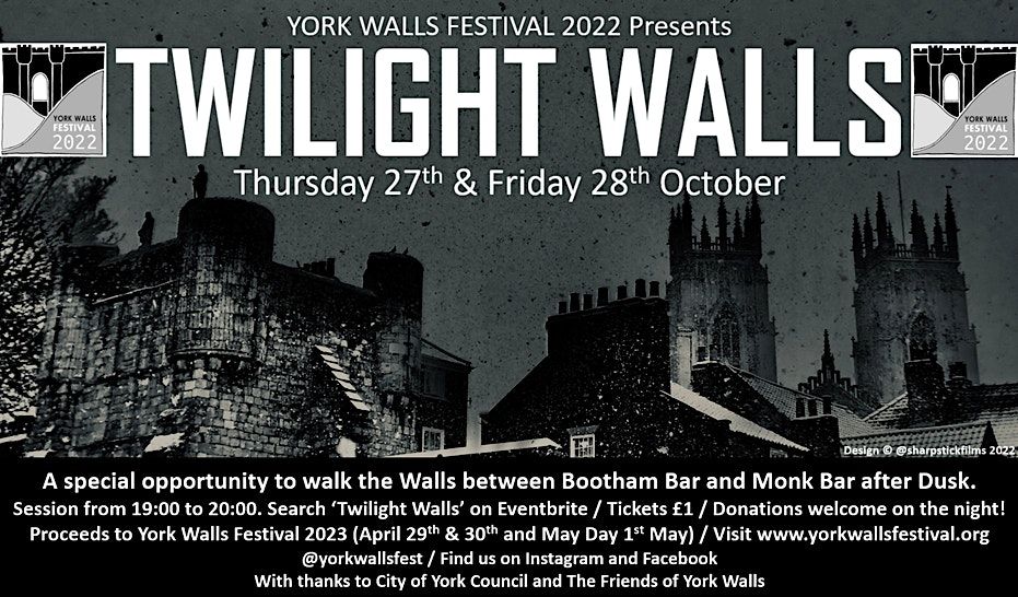 Bob Dylan Rough and Rowdy Ways World Tour 2022 Tickets, Bonus Arena