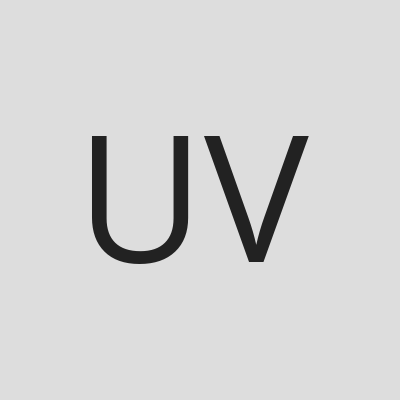 Unity of Vancouver