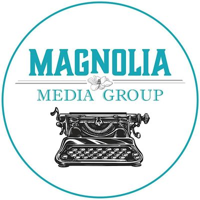 Magnolia Media Group