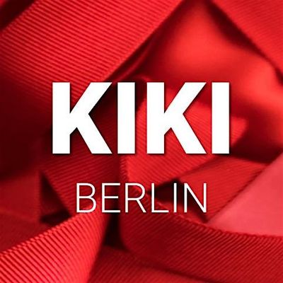 KikiBerlin