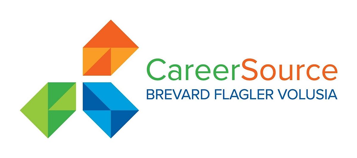 Exploring a Career Change - Palm Coast