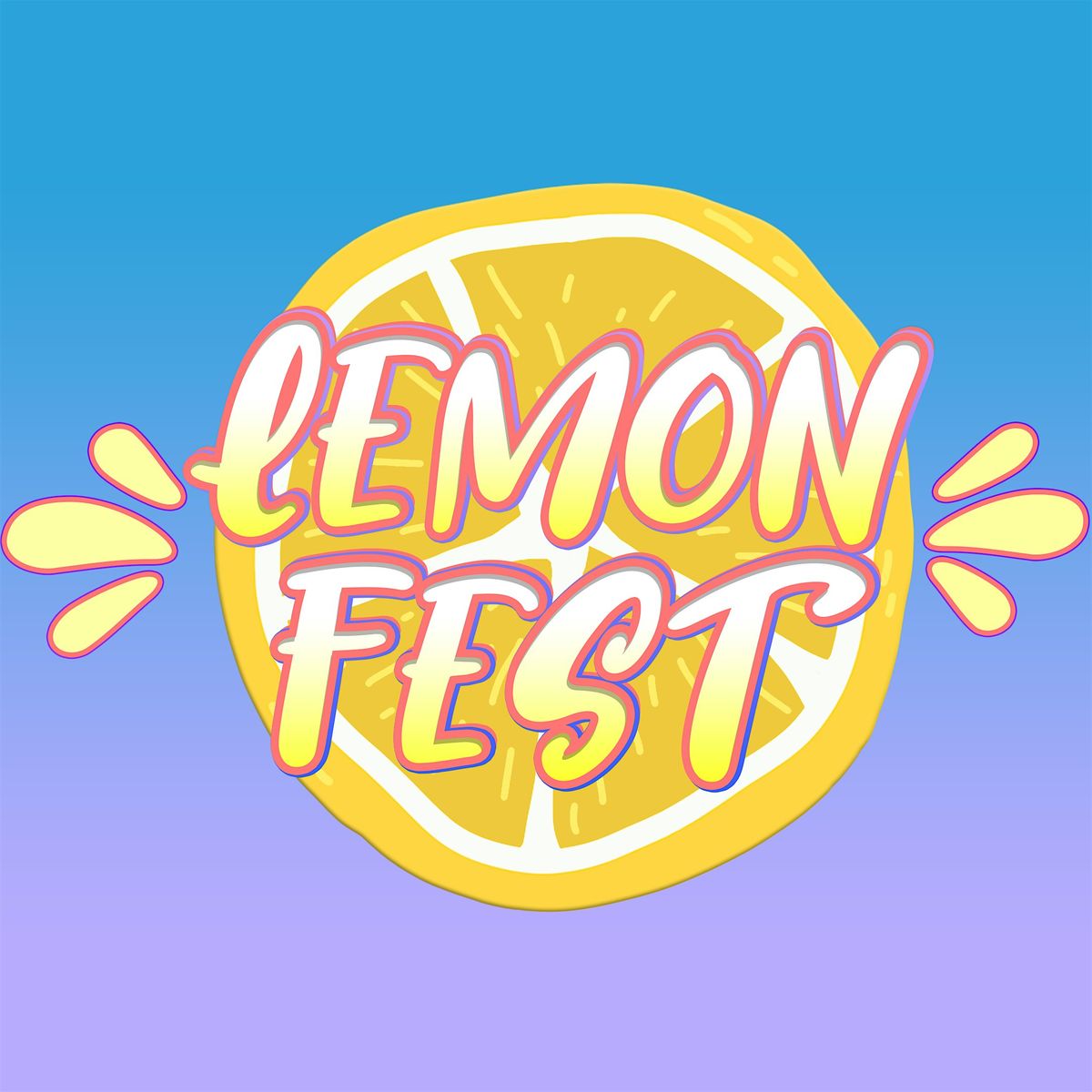 LEMONFEST 2025